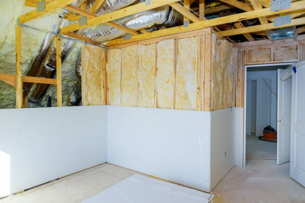 Best Insulation Maintenance and Repair in Redwood, OR